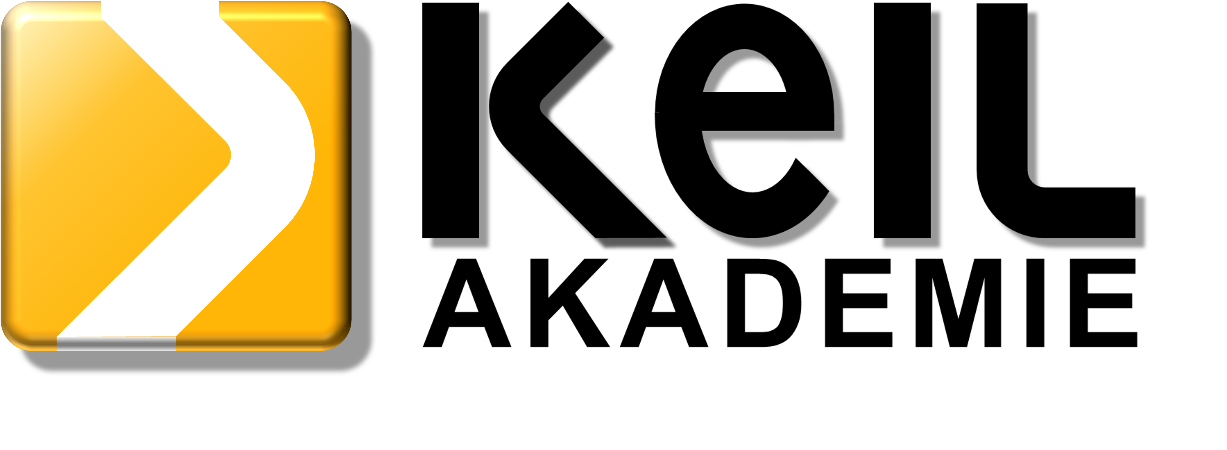 Keil Akademie